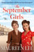 The September Girls - A superb Liverpool saga from the RNA award-winning author