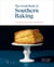 The Good Book of Southern Baking - A Revival of Biscuits, Cakes, and Cornbread