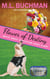 Flower of Destiny - White House Protection Force Short Stories, #3
