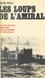 Les loups de l'amiral