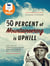 Fifty Percent of Mountaineering is Uphill - The Life of Canadian Mountain Rescue Pioneer Willi Pfisterer
