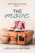 The Move - Between Worlds, #1