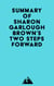 Summary of Sharon Garlough Brown's Two Steps Forward