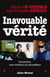Inavouable vérité - Fourniret, une victime, un enquêteur