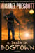 A Death in Dogtown