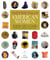 Smithsonian American Women - Remarkable Objects and Stories of Strength, Ingenuity, and Vision from the National Collection