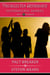 Pact Breaker - Uncollected Anthology, #23