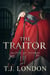 The Traitor - The Rebels and Redcoats Saga, #2