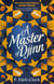 A Master of Djinn - THE NEBULA AND LOCUS AWARD-WINNER