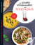 Mes soupes gourmandes avec Soup & Plus