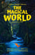 The Magical World ( Children Stories Collection )