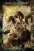 Wyvernhail - The Kiesha'ra: Volume Five