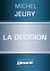 La Décision