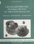 Les gigantopecten (pectinidæ, bivalvia) du miocène français : croissance, morphogenèse, paléoécologie