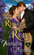 Rescued by Ruin - Ladies of the North, #3