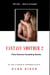 Fantasy Smother 2