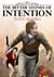 The Bitter Stones of Intention