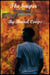 The Sniper - Time is Running Out - The Sniper, #1