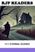 C1.1 Eternal Echoes - RJP READERS
