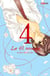Le fil rouge T04