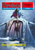 Perry Rhodan 2574: Das Lied der Vatrox - Perry Rhodan-Zyklus "Stardust"