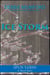 Ice Storm