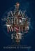 The Vow That Twisted Fate