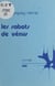 Les sabots de Vénus