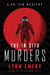 The In Situ Murders - Dr. Zen Mystery, #2