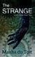 The Strange - Linked Worlds, #3