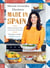 Made In Spain - Recipes and stories from my country and beyond