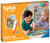 Tiptoi® Starter Dino - Ravensburger