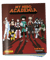 Album + porte cartes My Hero Académia - Panini