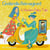 Cinderella Reimagined: A Modern Fairy Tale - Reimagined Fairy Tales