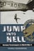 Jump Into Hell - German Paratroopers in World War II