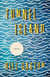Tunnel Island - Stories