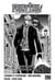 Fairy Tail - 100 Years Quest Chapitre 096 - Foudre et air