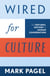 Wired for Culture - The Natural History of Human Cooperation