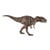 Figurine Carcharodontosaurus - Schleich