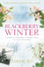 Blackberry Winter - The stunning mystery to curl up with over the winter!