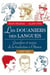 Les Douaniers des langues : Grandeur et misère de la traduction à Ottawa 1687-1967