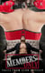 Members Only: Tales From Club Odyssey - Members Only, #1
