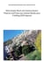 Mein finales Buch mit meinen besten Poetrys und Fotos aus meinen Books plus Frühling 2025 Special