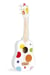 Guitare Confetti bois