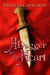 A Dagger to the Heart - Victorian Spy, #3
