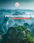 Les plus beaux voyages de Petaouchnok