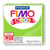 Pâte Fimo Kids - Vert clair