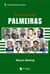 Os Dez Mais do Palmeiras
