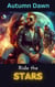 Ride the Stars - Draconian, #1
