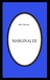 Marginalije - Bô Yin Râ Prijevodi, #38